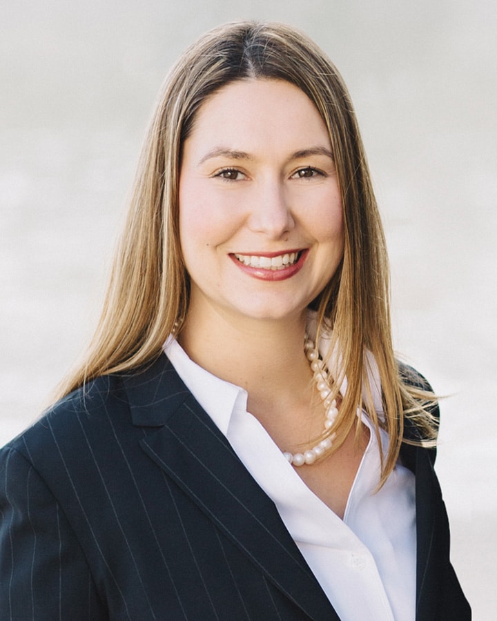 Latitia Berbaum