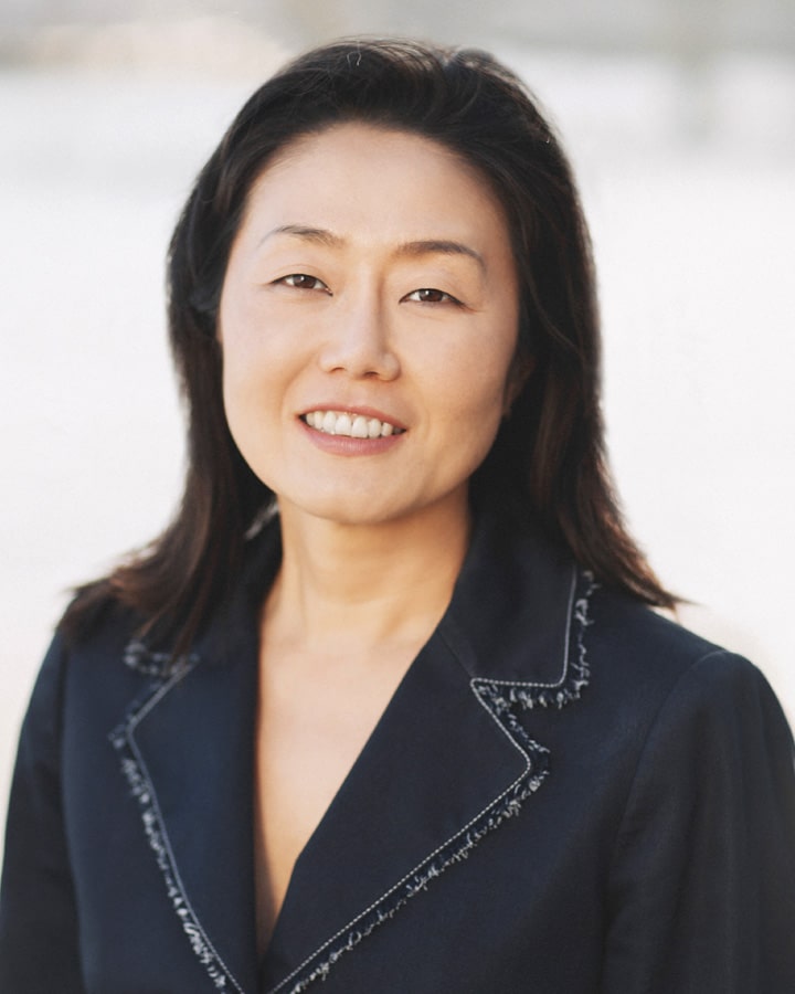 Stella Choi